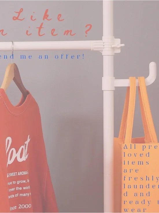 HOMEMADE | Quilted Patchwork Floral Open Jacket - Picture 16 of 16